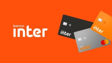 Banco Inter