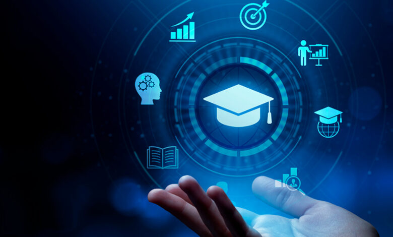 Transformando a Educação