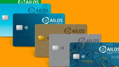 Desbravando o Universo Financeiro