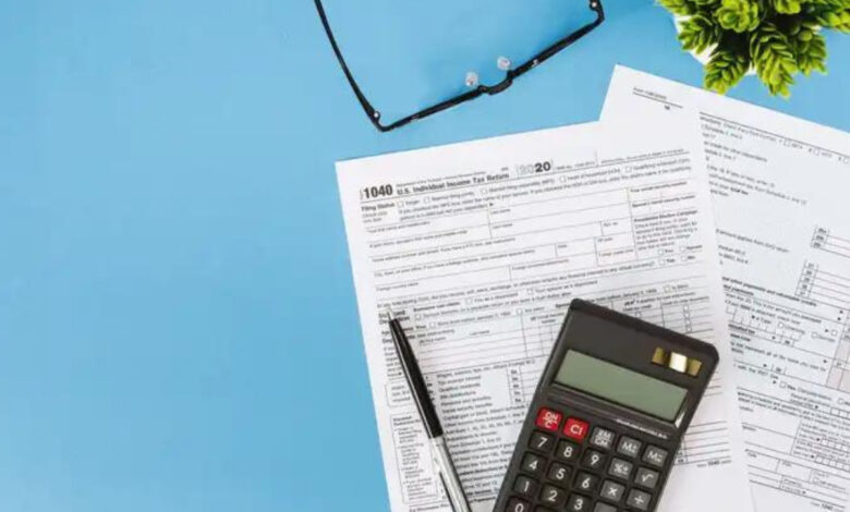 Dicas para Declaração